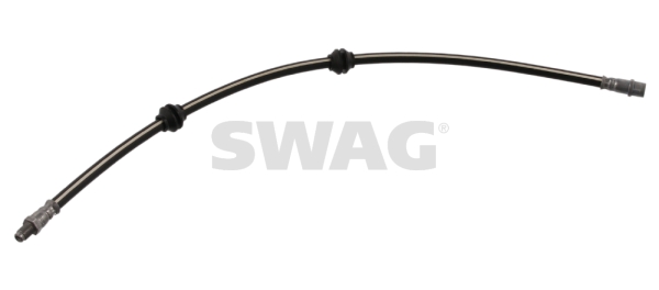 Brzdová hadica SWAG